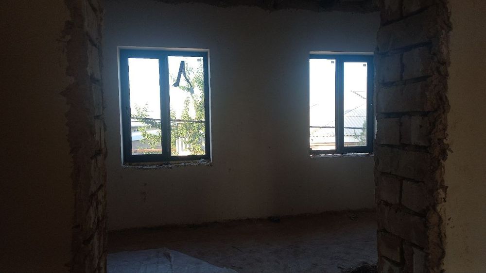 uy sotiladi bordomkolda