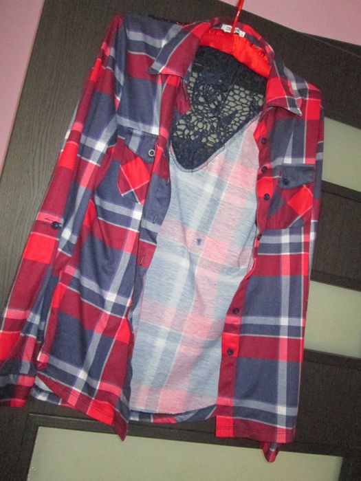 bluza   dame Colloseum deosebita S