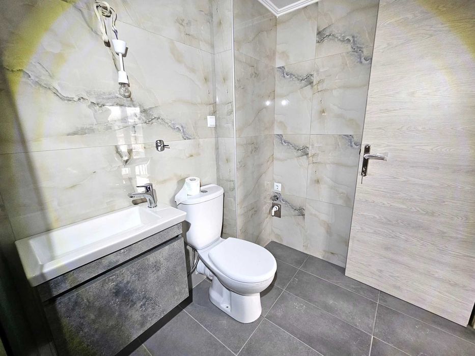 ЗА ПРОДАЖБА самостоятелна къща от 160 кв.м. в на Кавала (код 8160)