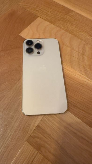 Iphone 13 Pro  128G  neverlock