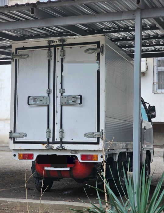 Аренда Выкуп Labo 23-24