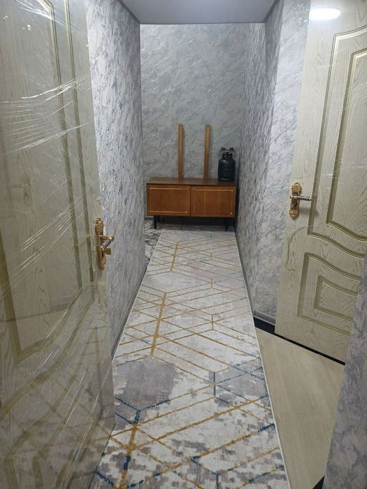 Белтепа 1/7/9 Новостройка Узок муддатга Берилади