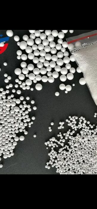 СДО смола древесийного омыленная для полистеролбетона и други битонов