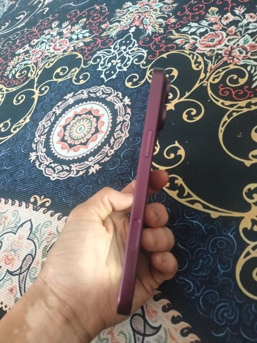 Iphone 18Pro Maxs
