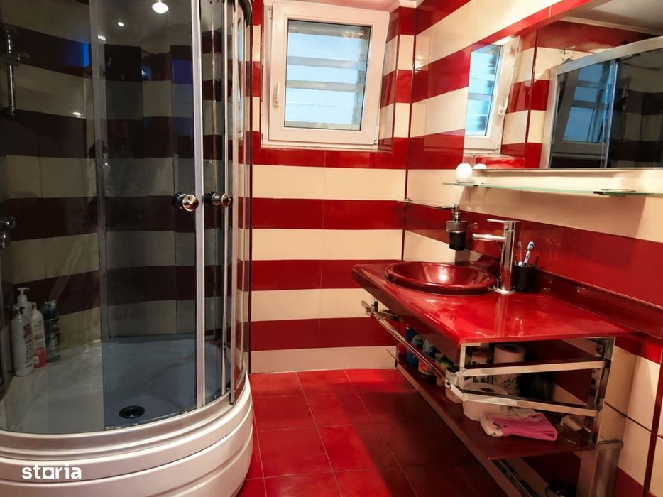 Apartament 2 Camere | Zona Centrala | 0% COMISION