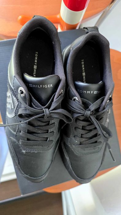 Tommy Hilfiger masura 37