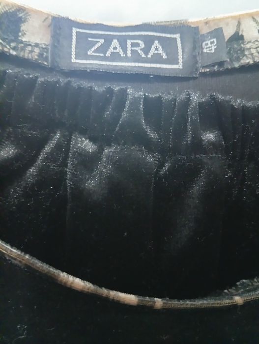 Куйлак лозим холати у́рта