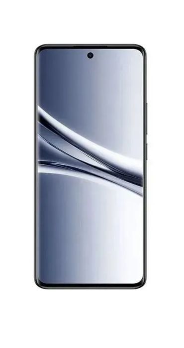 Xiaomi Redmi 15 pro 12/512 Gb