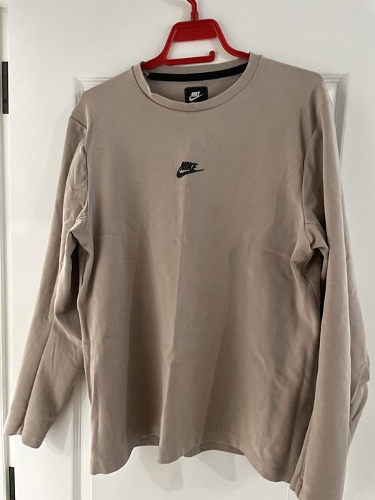 Блуза Nike Tech М размер