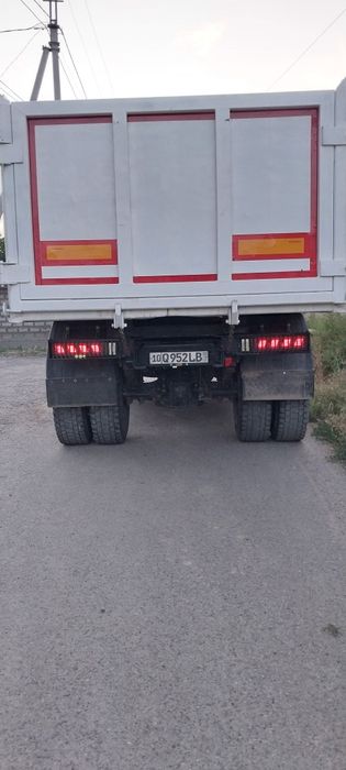 ман самасвал сотилади