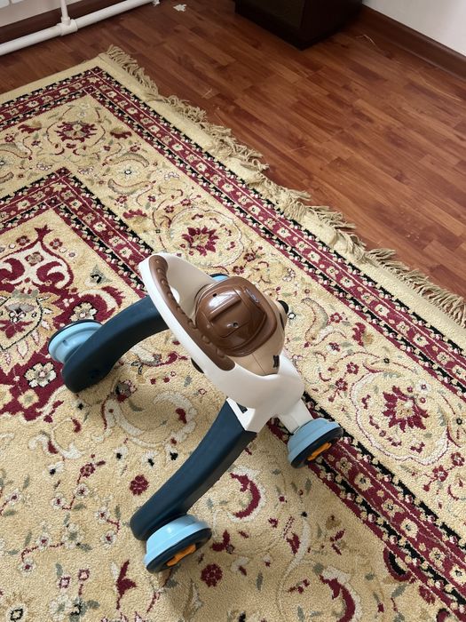 Хадунок для детей