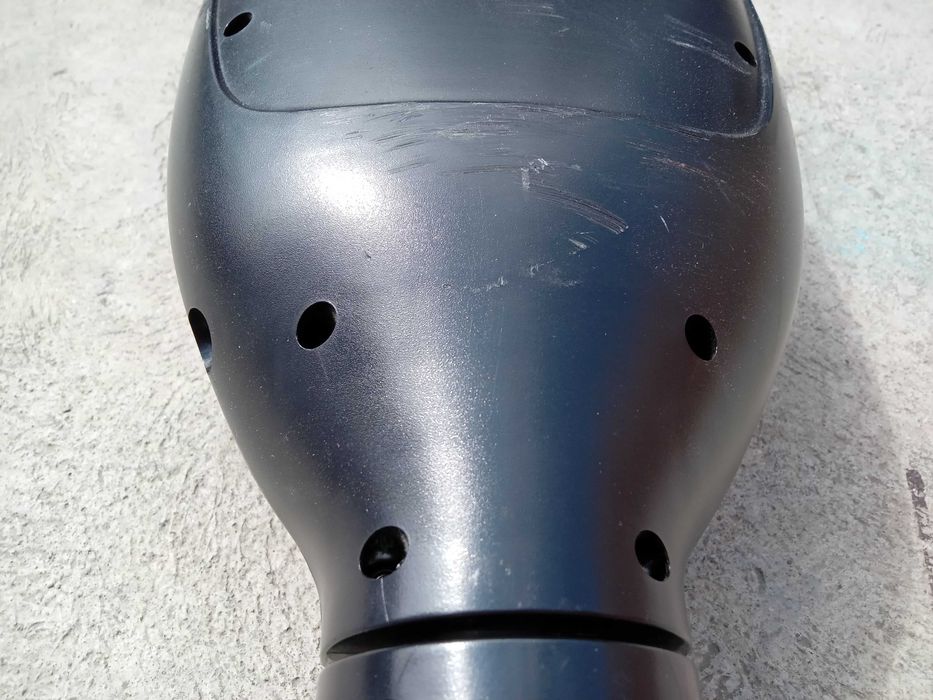 Hoverboard stare perfecta de functionare