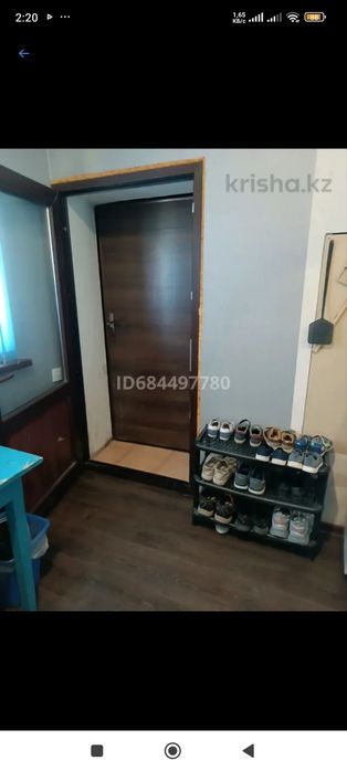 Продается дом в Михайловке,  ул. Мицкевича