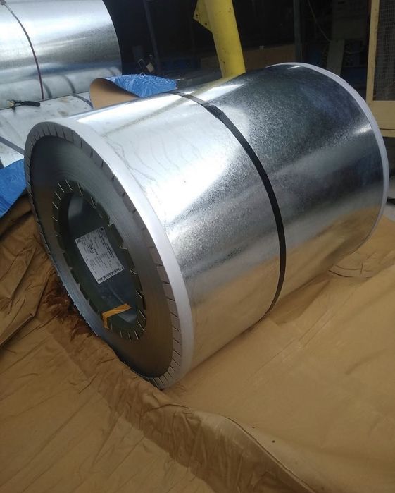 Профнастил Profnastil