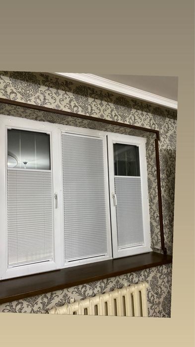 Жалюзи JALYUZI Жалюзи Жалюзи Жалюзи