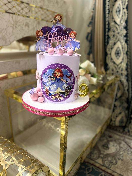 Pishiriqlar zakaz olamiz