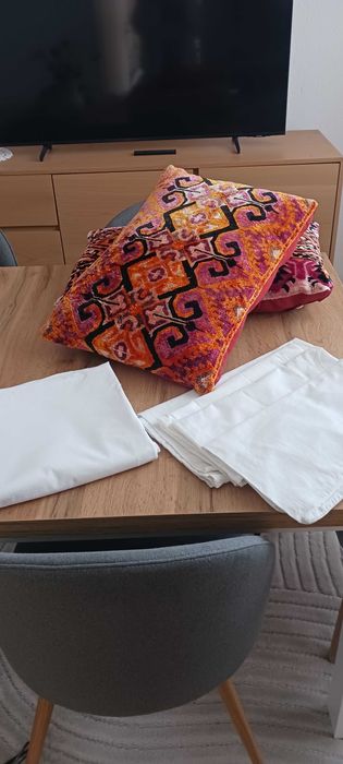 Спално бельо комплект