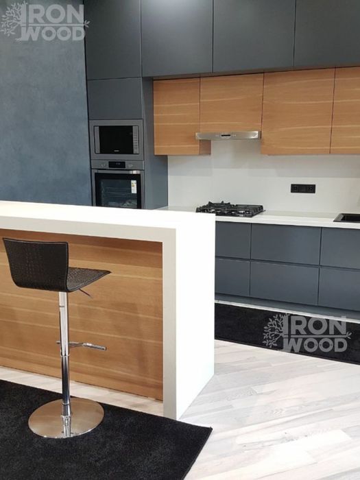 LOFT мебель. Мебель для дома и офиса. Гарнитуры, столы и стулья