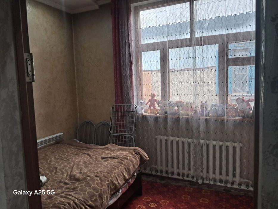 Продам дом  с готовым бизнесом