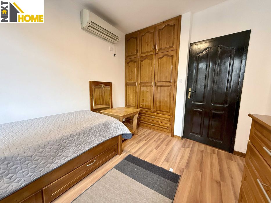 Продава се Къща в Асеновград - 123 кв.м за 1627 €/кв.м - Снимка #15