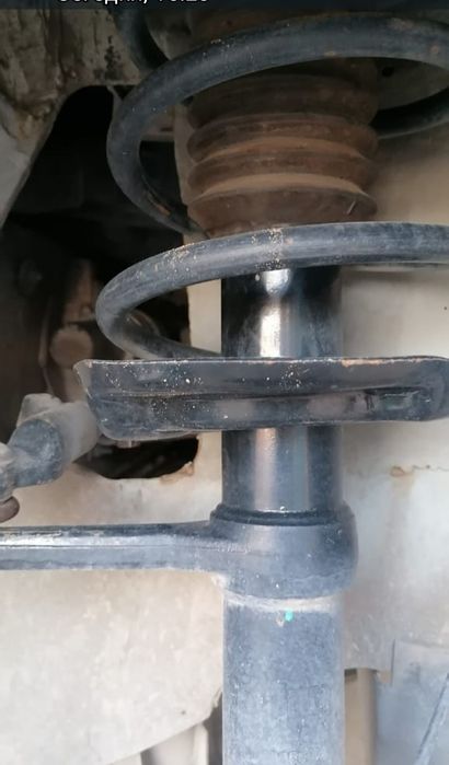 Продаю Приору (универсал)