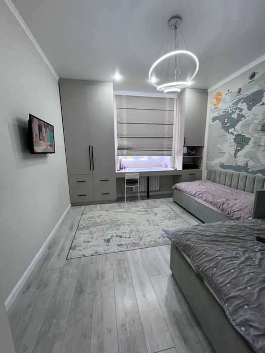 Продам квартиру