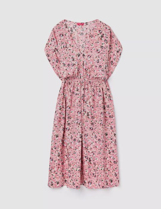 Нови рокли Michael Kors, Guess, Superdry,Armani,Tommy Hilfiger,DKNY