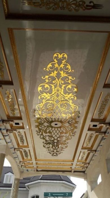 Alyukofon alikabond alyumin panel alkafon alikafon alyukobond