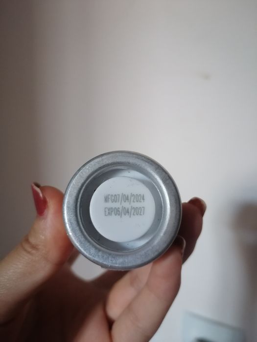 Скидка Wax стик для волос