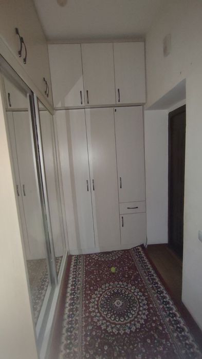 Уй сотилади тез кунда