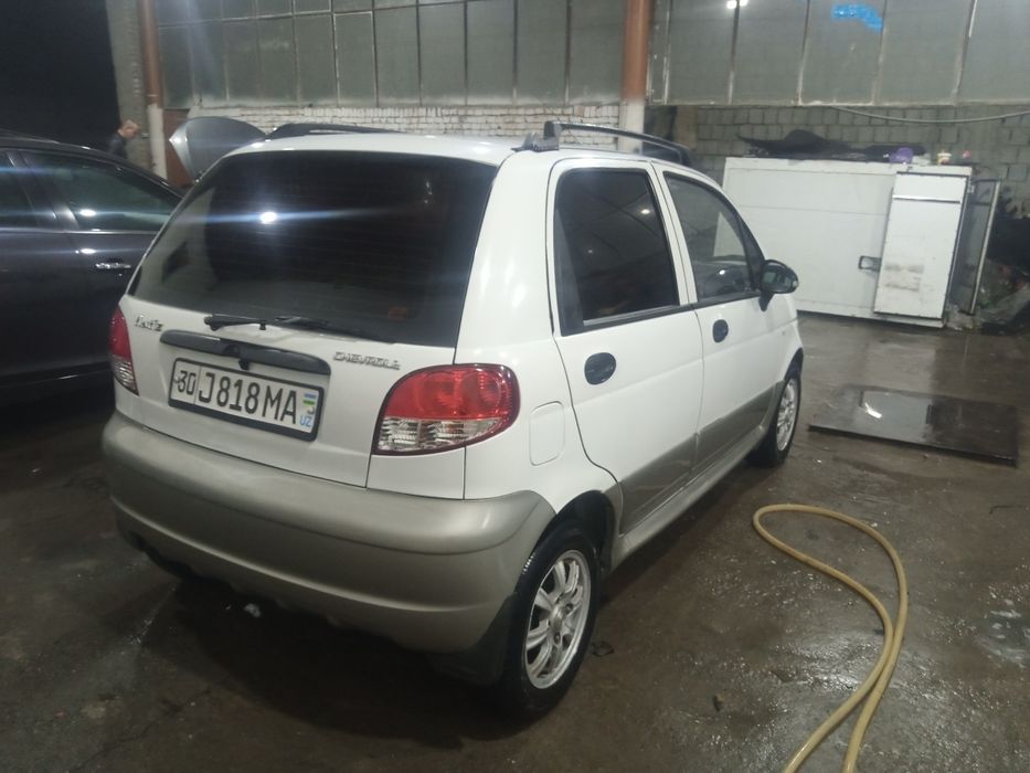 Матиз 2014 год прапан газ срочна мошин радное краска.