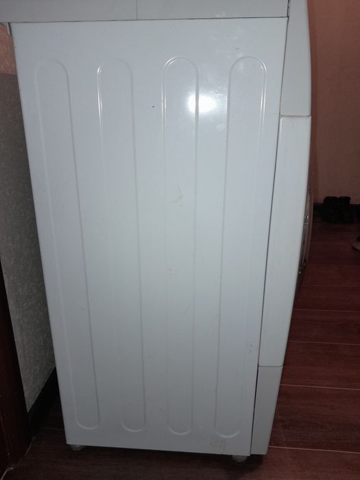 Продам стиральная машина