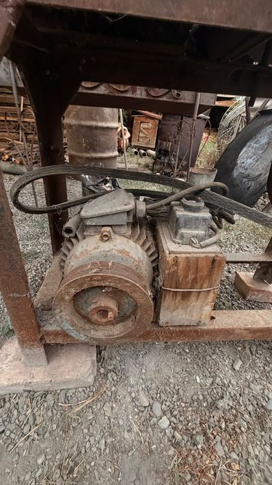 Продам циркулярную пилу