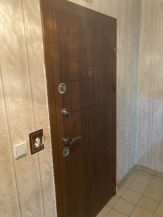 Продава се Двустаен апартамент в Габрово, Бичкиня - 63 кв.м за 712 €/кв.м - Снимка #3
