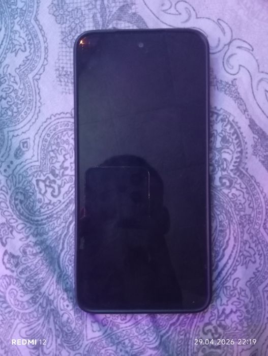 Редми 15 продаю телефон хороши