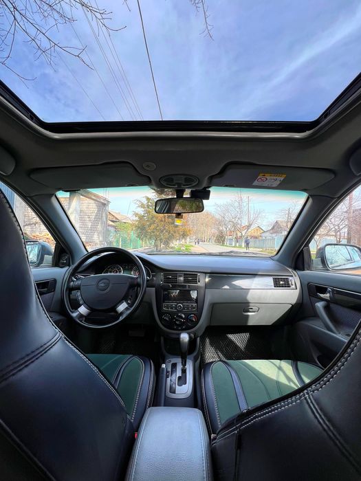 Gentra/Джентра 2021г, мокрый асфальт