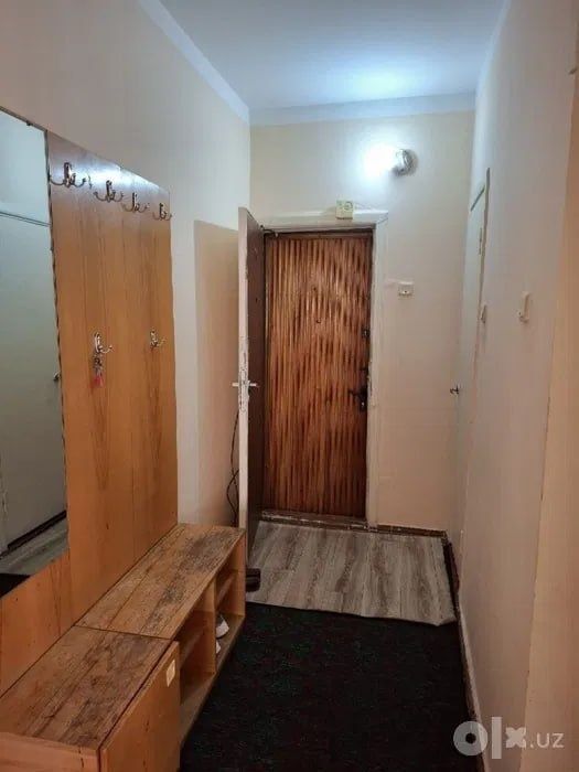 Аренда квартира Юнусобод 9 кв 1/4/5