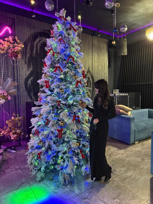 Продам платье на вечер