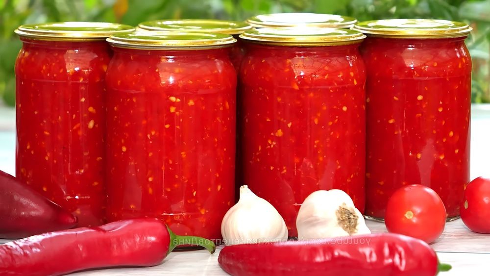 Кобра приправа домашняя