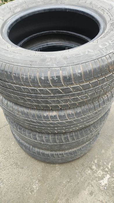 Продам баллони размер 14