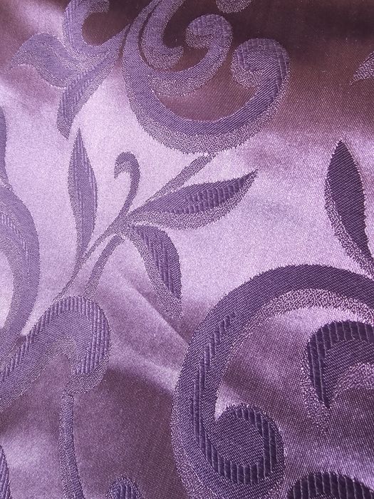 Продам шторы теневой