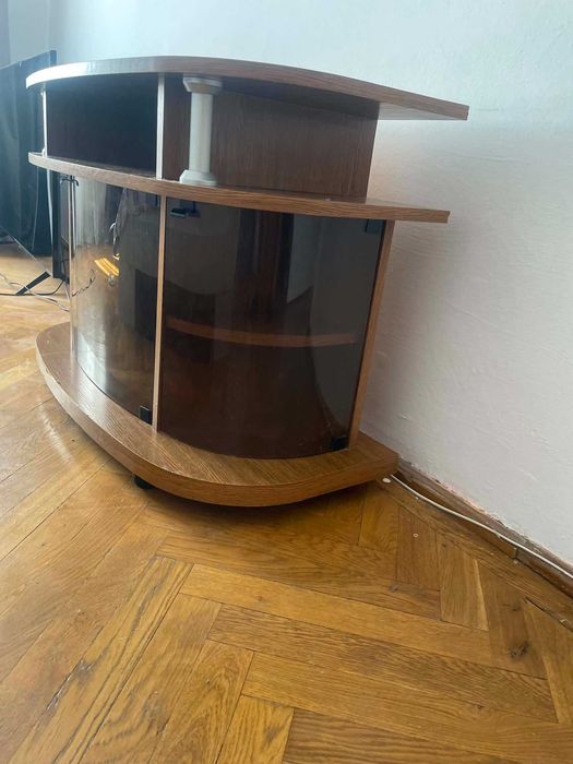 Mobilier TV / comodă