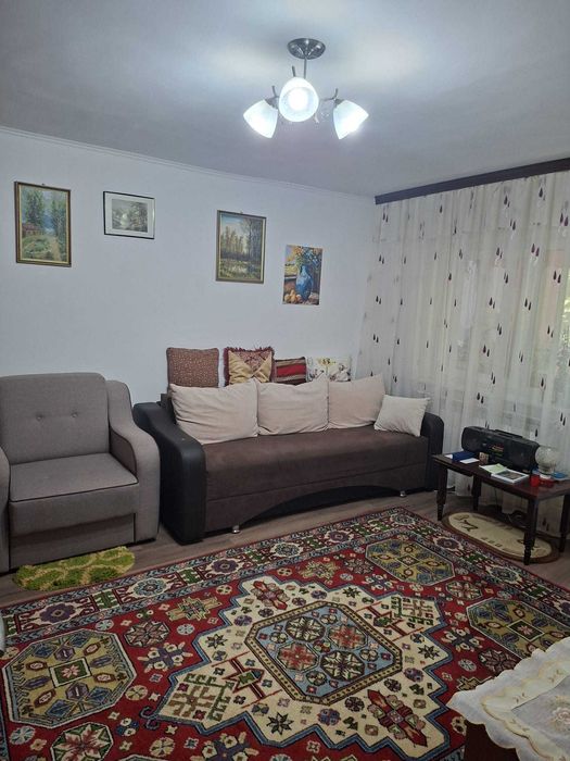 Vand GARSONIERA, Confort Zero — fotografia 3