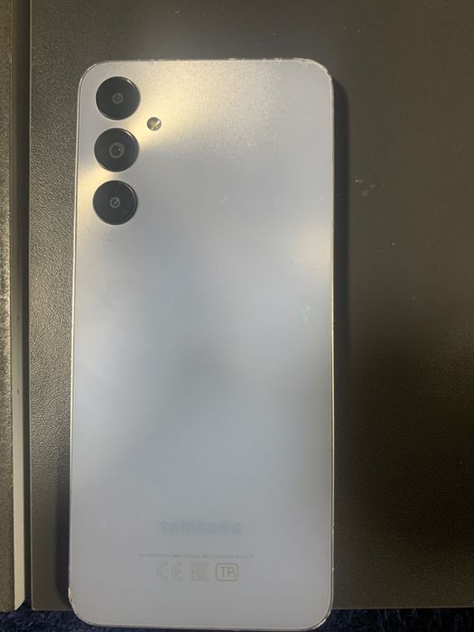 Samsung Galaxy A05s