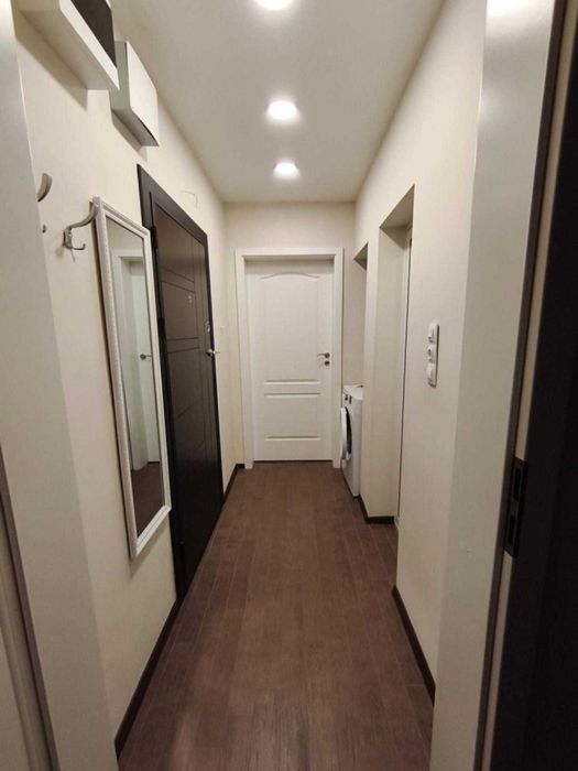 Продава се Двустаен апартамент в Пловдив, Младежки Хълм - 50 кв.м за 1576 €/кв.м - Снимка #6