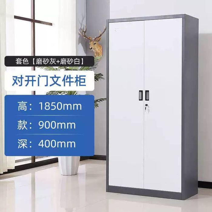 Архивный шкаф для офиса большой | Katta ofis arxiv shkafi/ temir shkaf