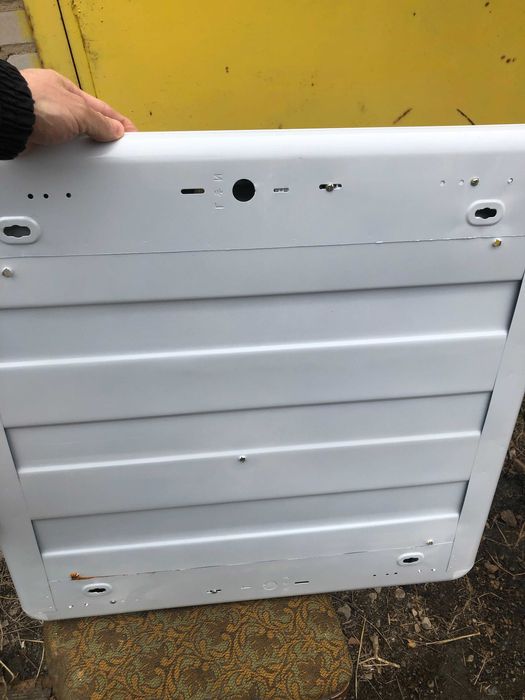 Потолочные светильники