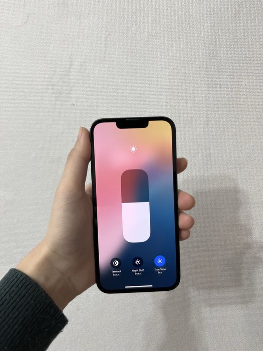 Прод. iPhone 13 Pro 256gb / Айфон 13 Про 256гб