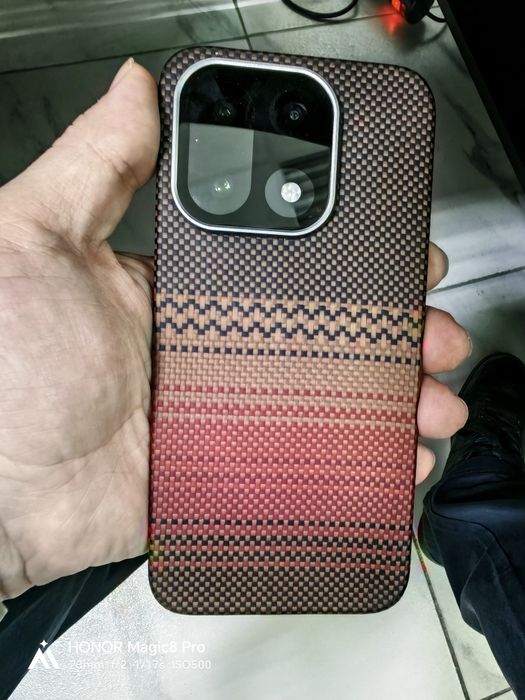 Oneplus 15 global