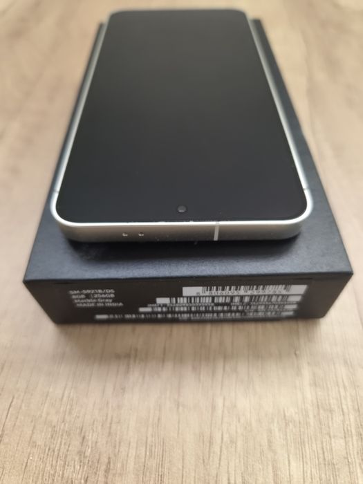Samsung Galaxy S24 256GB
